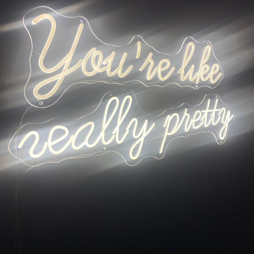 ⭐️